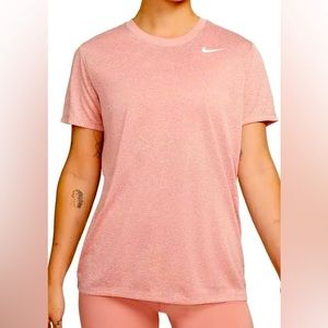 Nike Women's Dri-FIT Legend T-Shirt